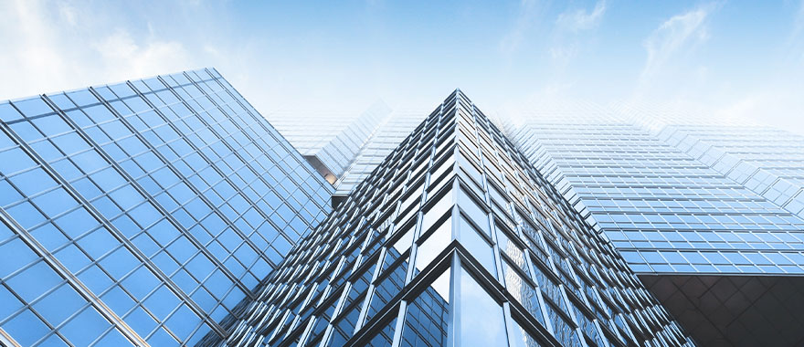 蘇州安踏腳手架工程有限公司